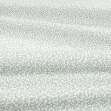 Junie Aubin Mineral Fabric by Romo