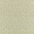 Junie Aubin Matcha Fabric by Romo