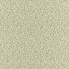 Junie Aubin Matcha Fabric by Romo