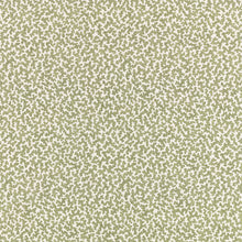 Junie Aubin Matcha Fabric by Romo