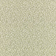 Junie Aubin Matcha Fabric by Romo