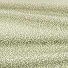 Junie Aubin Matcha Fabric by Romo
