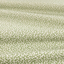 Junie Aubin Matcha Fabric by Romo
