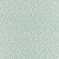 Junie Aubin Agate Fabric by Romo