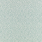 Junie Aubin Agate Fabric by Romo