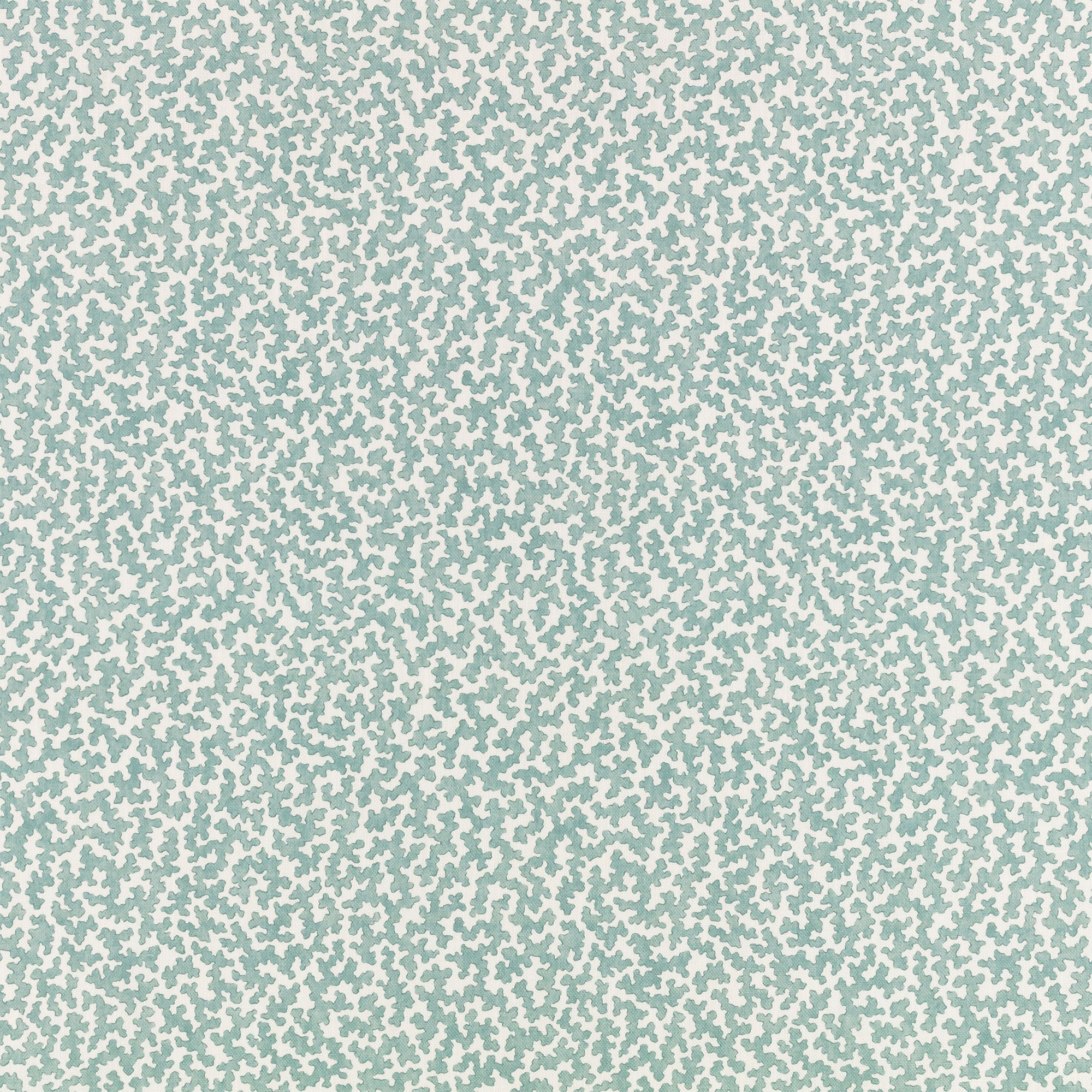 Junie Aubin Agate Fabric by Romo