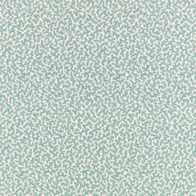Junie Aubin Agate Fabric by Romo