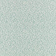 Junie Aubin Agate Fabric by Romo