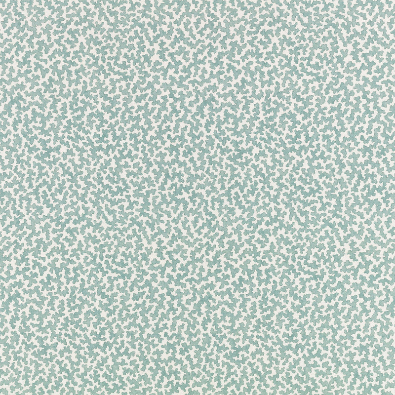 Junie Aubin Agate Fabric by Romo