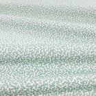 Junie Aubin Agate Fabric by Romo