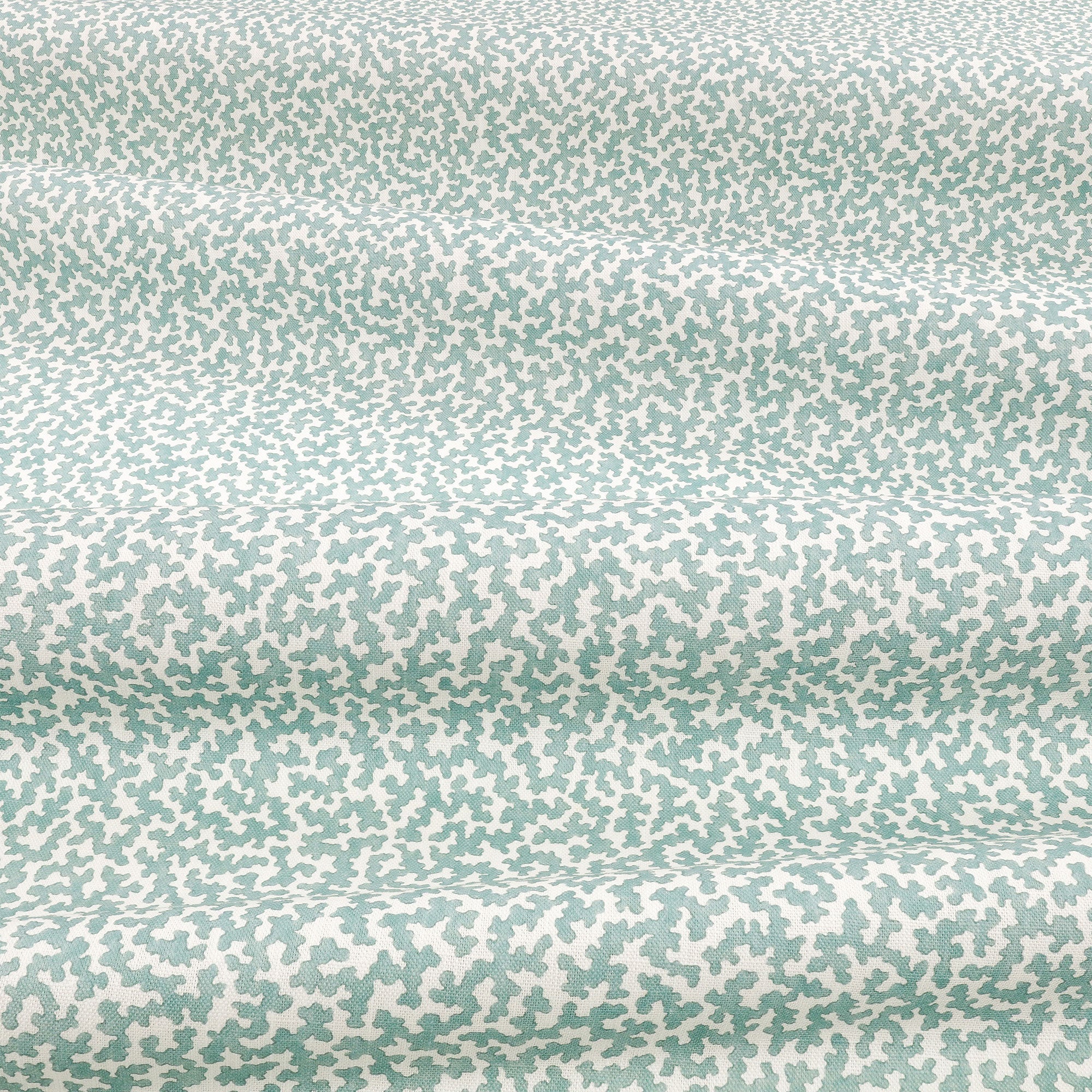 Junie Aubin Agate Fabric by Romo