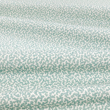 Junie Aubin Agate Fabric by Romo