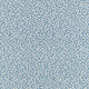 Junie Aubin Boathouse Blue Fabric by Romo