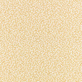 Junie Aubin Hay Fabric by Romo