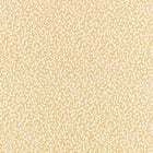 Junie Aubin Hay Fabric by Romo