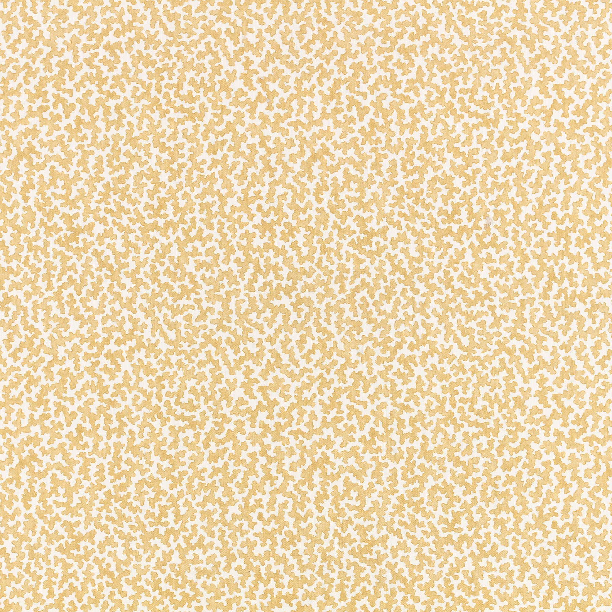 Junie Aubin Hay Fabric by Romo