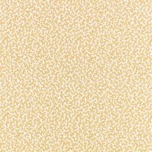 Junie Aubin Hay Fabric by Romo