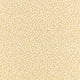 Junie Aubin Hay Fabric by Romo