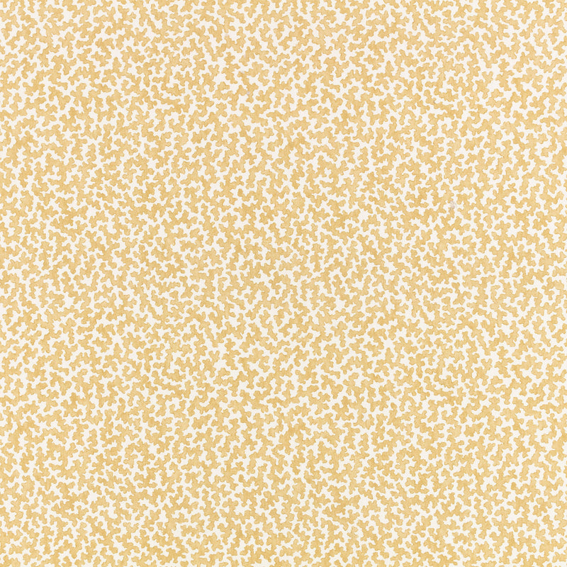 Junie Aubin Hay Fabric by Romo