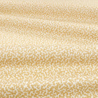 Junie Aubin Hay Fabric by Romo