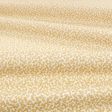 Junie Aubin Hay Fabric by Romo