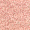 Junie Aubin Pimento Fabric by Romo