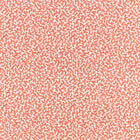 Junie Aubin Pimento Fabric by Romo