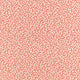 Junie Aubin Pimento Fabric by Romo