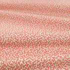 Junie Aubin Pimento Fabric by Romo