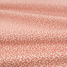 Junie Aubin Pimento Fabric by Romo