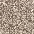 Junie Aubin Chia Fabric by Romo