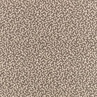 Junie Aubin Chia Fabric by Romo