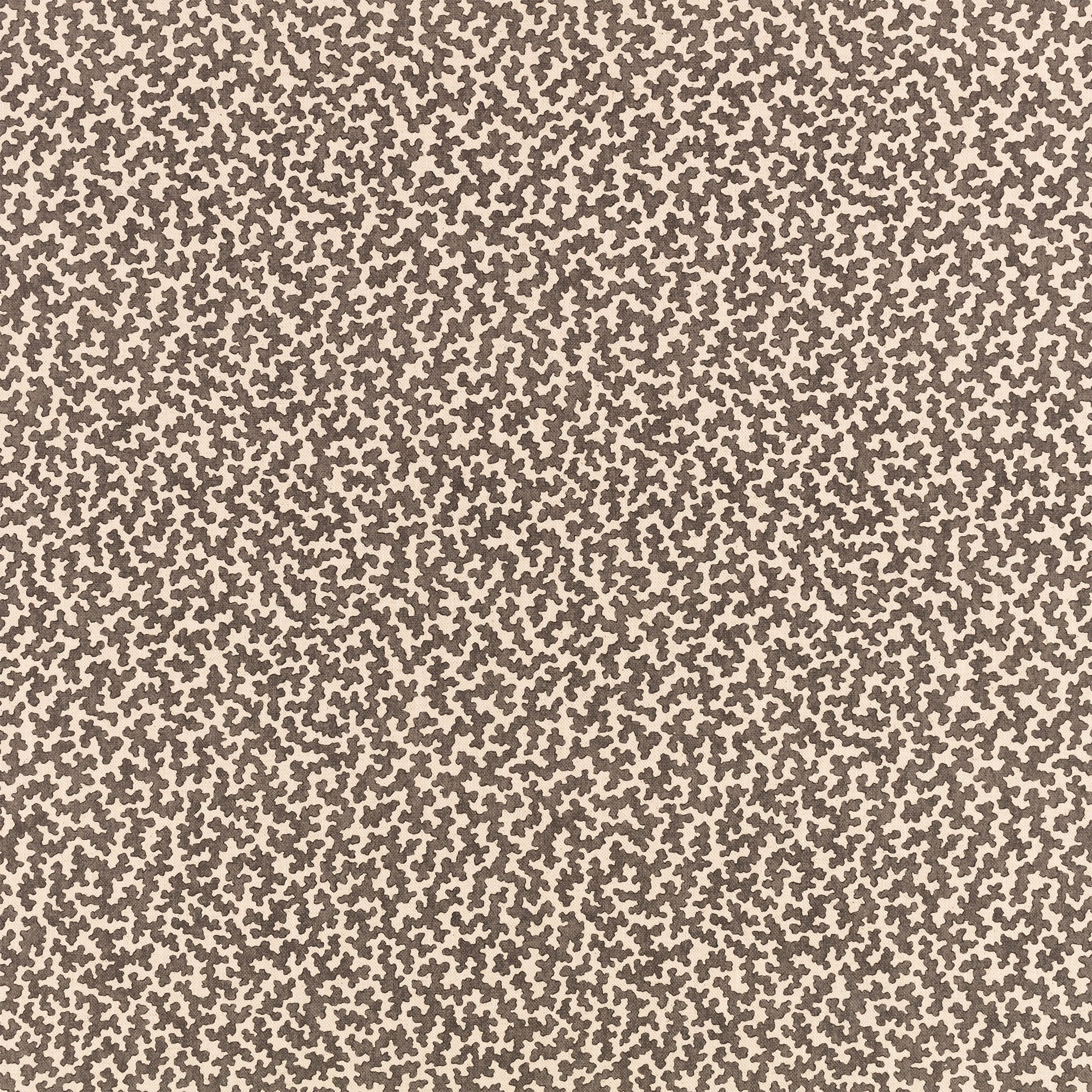 Junie Aubin Chia Fabric by Romo