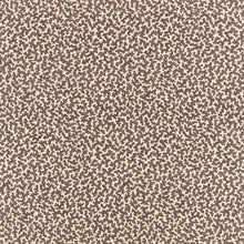 Junie Aubin Chia Fabric by Romo