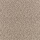 Junie Aubin Chia Fabric by Romo