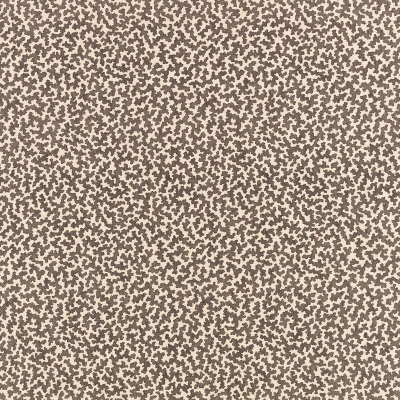 Junie Aubin Chia Fabric by Romo