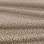 Junie Aubin Chia Fabric by Romo