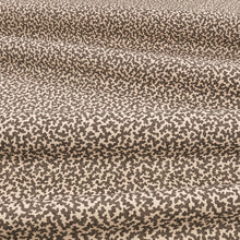 Junie Aubin Chia Fabric by Romo