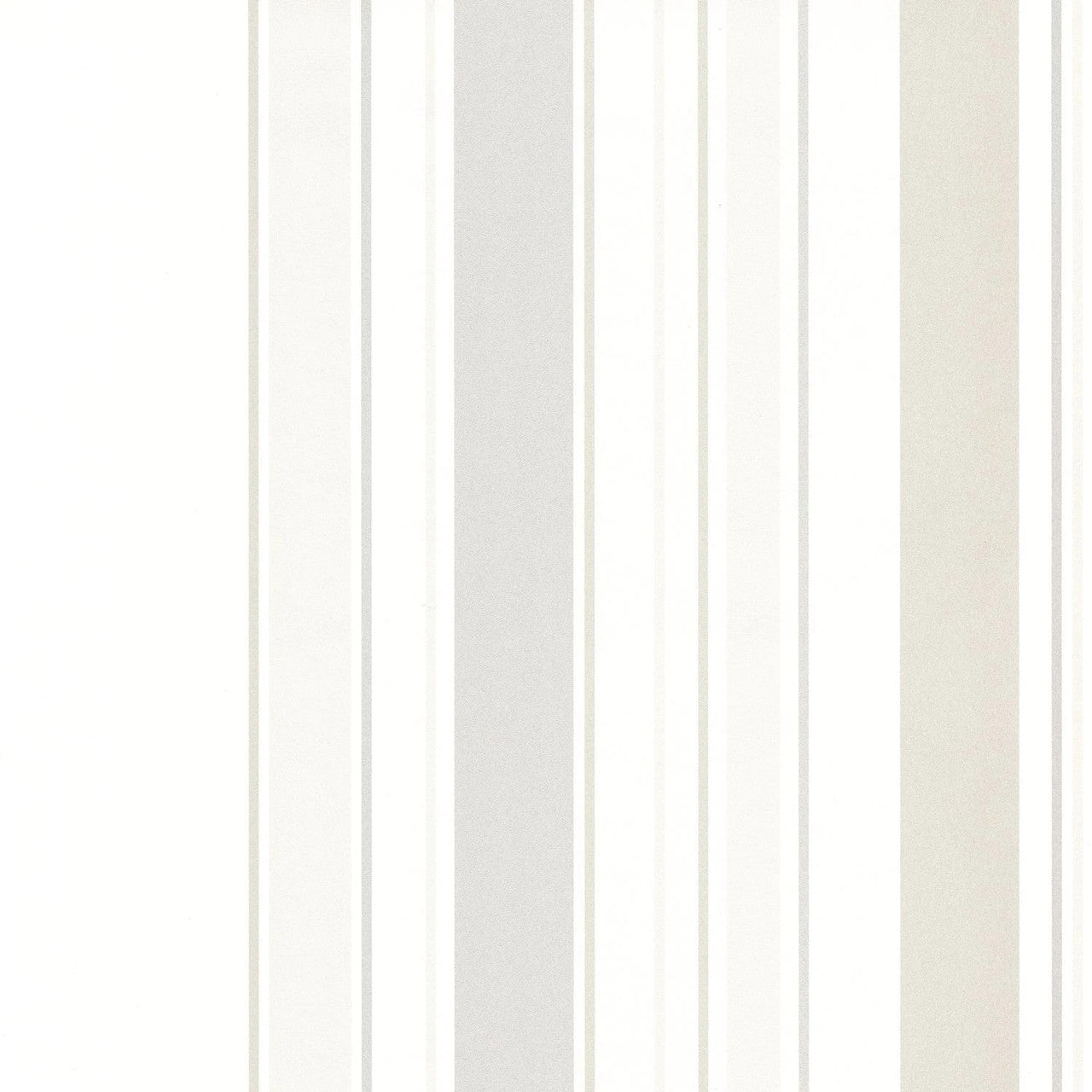 RAYS80640110 Les Rayures Edison Wallpaper by Casadeco