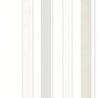 RAYS80640110 Les Rayures Edison Wallpaper by Casadeco
