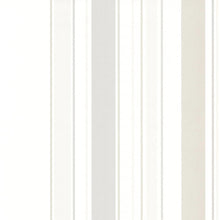 RAYS80640110 Les Rayures Edison Wallpaper by Casadeco