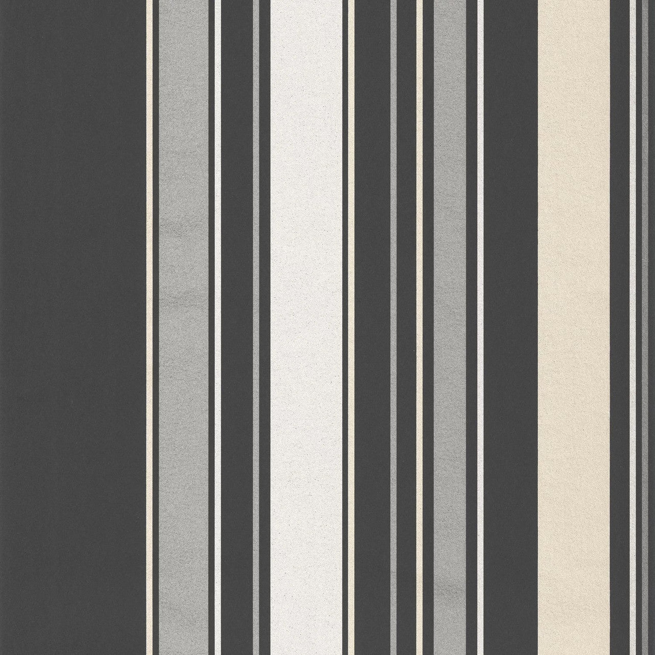 RAYS80649816 Les Rayures Edison Wallpaper by Casadeco