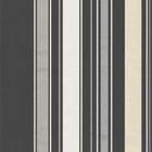 RAYS80649816 Les Rayures Edison Wallpaper by Casadeco
