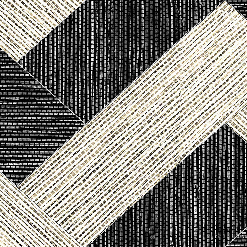 80650 Combine Oculaire Wallpaper by Arte