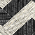 Combine Oculaire Wallpaper by Arte