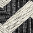 80650 Combine Oculaire Wallpaper by Arte