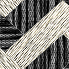 80650 Combine Oculaire Wallpaper by Arte