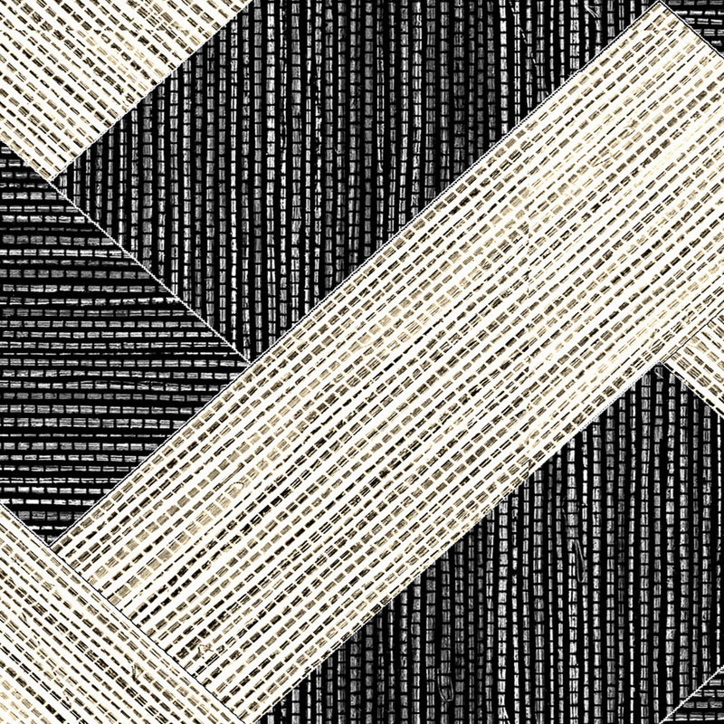 80650 Combine Oculaire Wallpaper by Arte