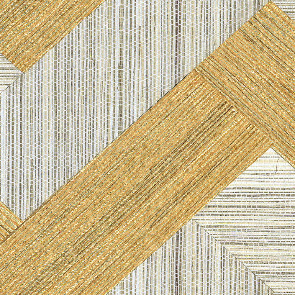 80651 Combine Oculaire Wallpaper by Arte