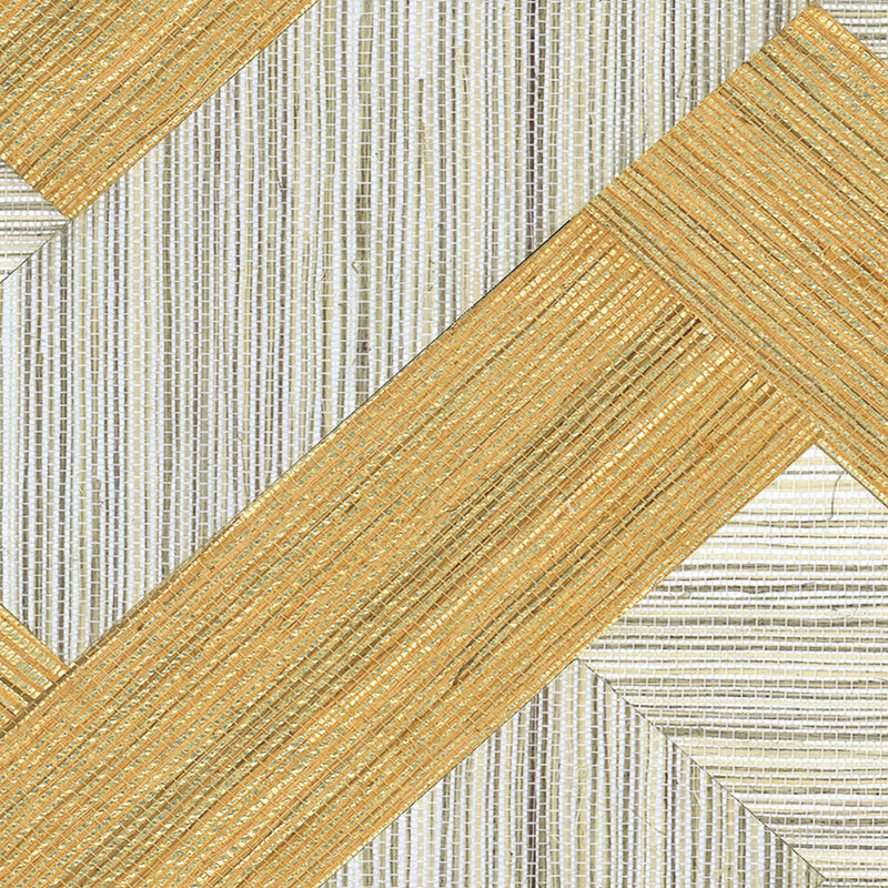 80651 Combine Oculaire Wallpaper by Arte